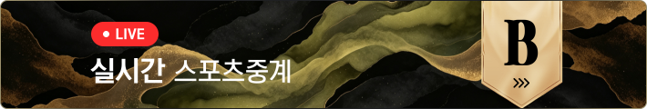 ${templatePath} + 