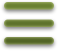 ${templatePath} + 