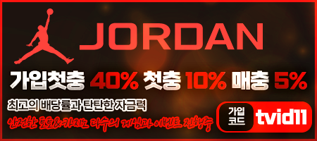 69c8f2c1-ad18-4e3c-8cc8-cb0d86e079a1.png